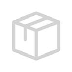 3mm Evoke Full (2021), Womens, Aqua - 12